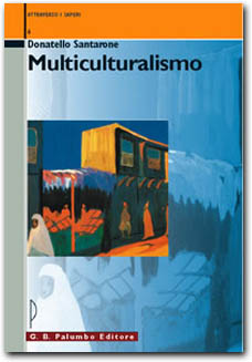  copertina Multiculturalismo